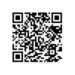 CDRH3D11HPNP-0R6NC QRCode