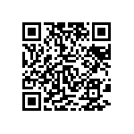 CDRH3D11HPNP-3R3NC QRCode