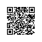 CDRH3D11HPNP-4R7NC QRCode