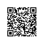 CDRH3D11NP-120NC QRCode