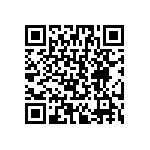 CDRH3D11NP-220NC QRCode