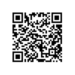 CDRH3D11NP-270NC QRCode