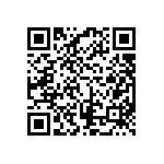 CDRH3D14-HPNP-1R5NC QRCode