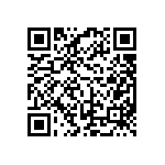 CDRH3D14-LDNP-120NC QRCode