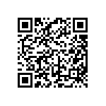 CDRH3D14-LDNP-470NC QRCode