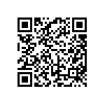 CDRH3D14-LDNP-5R6NC QRCode