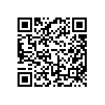 CDRH3D14-LDNP-6R8NC QRCode