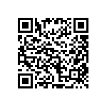 CDRH3D14NP-150NC QRCode