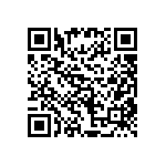 CDRH3D14NP-1R2NC QRCode