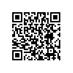 CDRH3D14NP-1R7NC QRCode