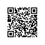 CDRH3D14NP-3R3NC QRCode