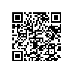 CDRH3D16-HPNP-2R2NC QRCode