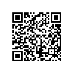 CDRH3D16-HPNP-330MC QRCode