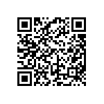 CDRH3D16-LDNP-270NC QRCode