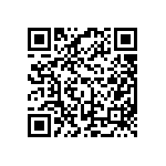 CDRH3D16-LDNP-390NC QRCode