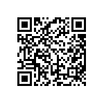 CDRH3D16-LDNP-3R3NC QRCode