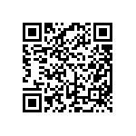 CDRH3D16-LDNP-4R7NC QRCode