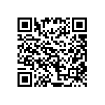 CDRH3D16NP-220NC QRCode