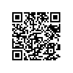 CDRH3D16NP-2R2NC QRCode