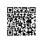 CDRH3D16NP-3R3NC QRCode