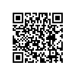 CDRH3D18NP-3R0NC QRCode