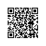 CDRH3D23NP-1R5PC QRCode