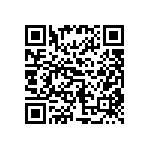 CDRH3D23NP-4R7PC QRCode