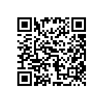 CDRH3D23NP-6R8PC QRCode