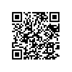 CDRH3D28-LDNP-151NC QRCode