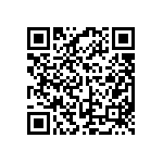 CDRH3D28-LDNP-270NC QRCode