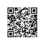 CDRH3D28-LDNP-680NC QRCode