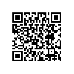 CDRH3D28NP-150NC QRCode