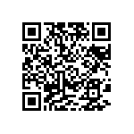 CDRH40D18ANP-330NC QRCode