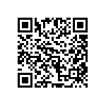 CDRH4D11NP-100MC QRCode