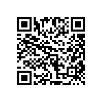 CDRH4D11NP-150MC QRCode