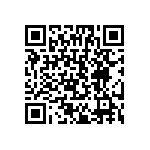 CDRH4D11NP-1R0NC QRCode