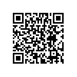 CDRH4D11NP-220MC QRCode