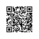 CDRH4D11NP-470MC QRCode