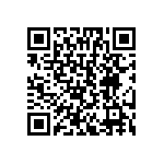 CDRH4D11NP-4R7NC QRCode