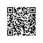 CDRH4D11NP-8R2NC QRCode