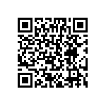 CDRH4D11NP-R60NC QRCode