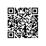 CDRH4D14HPNP-100MC QRCode