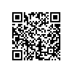 CDRH4D14HPNP-220MC QRCode