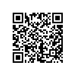 CDRH4D14HPNP-4R7NC QRCode