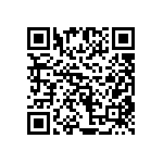 CDRH4D14NP-220MC QRCode