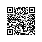 CDRH4D14NP-330MC QRCode