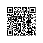 CDRH4D15-SNP-330NC QRCode