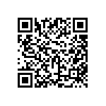 CDRH4D16F-LDNP-100NC QRCode