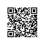 CDRH4D16F-LDNP-220NC QRCode