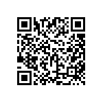 CDRH4D16F-LDNP-2R0NC QRCode